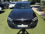 bmw-serie-5-2022-hibrido-a-gasolina-1998cc