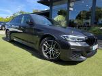 bmw-serie-5-2022-hibrido-a-gasolina-1998cc
