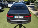 bmw-serie-5-2022-hibrido-a-gasolina-1998cc