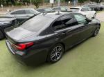 bmw-serie-5-2022-hibrido-a-gasolina-1998cc