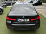 bmw-serie-5-2022-hibrido-a-gasolina-1998cc