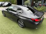 bmw-serie-5-2022-hibrido-a-gasolina-1998cc