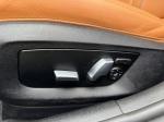 bmw-serie-5-2022-hibrido-a-gasolina-1998cc