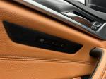 bmw-serie-5-2022-hibrido-a-gasolina-1998cc