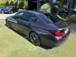 bmw-serie-5-2022-hibrido-a-gasolina-1998cc