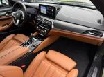 bmw-serie-5-2022-hibrido-a-gasolina-1998cc