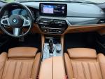 bmw-serie-5-2022-hibrido-a-gasolina-1998cc