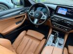 bmw-serie-5-2022-hibrido-a-gasolina-1998cc