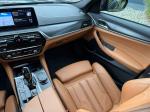 bmw-serie-5-2022-hibrido-a-gasolina-1998cc