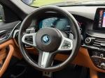 bmw-serie-5-2022-hibrido-a-gasolina-1998cc