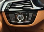 bmw-serie-5-2022-hibrido-a-gasolina-1998cc