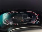 bmw-serie-5-2022-hibrido-a-gasolina-1998cc