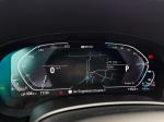 bmw-serie-5-2022-hibrido-a-gasolina-1998cc