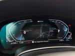 bmw-serie-5-2022-hibrido-a-gasolina-1998cc