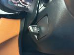 bmw-serie-5-2022-hibrido-a-gasolina-1998cc