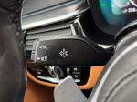 bmw-serie-5-2022-hibrido-a-gasolina-1998cc