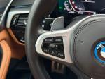 bmw-serie-5-2022-hibrido-a-gasolina-1998cc