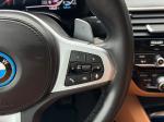 bmw-serie-5-2022-hibrido-a-gasolina-1998cc