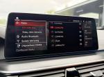 bmw-serie-5-2022-hibrido-a-gasolina-1998cc