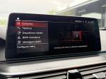 bmw-serie-5-2022-hibrido-a-gasolina-1998cc