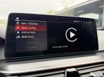 bmw-serie-5-2022-hibrido-a-gasolina-1998cc