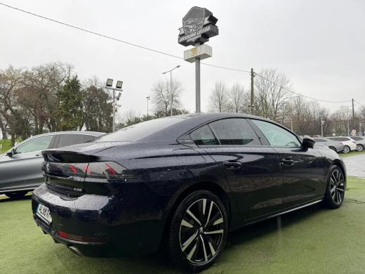 peugeot-508-2021-hibrido-a-gasolina-1598cc