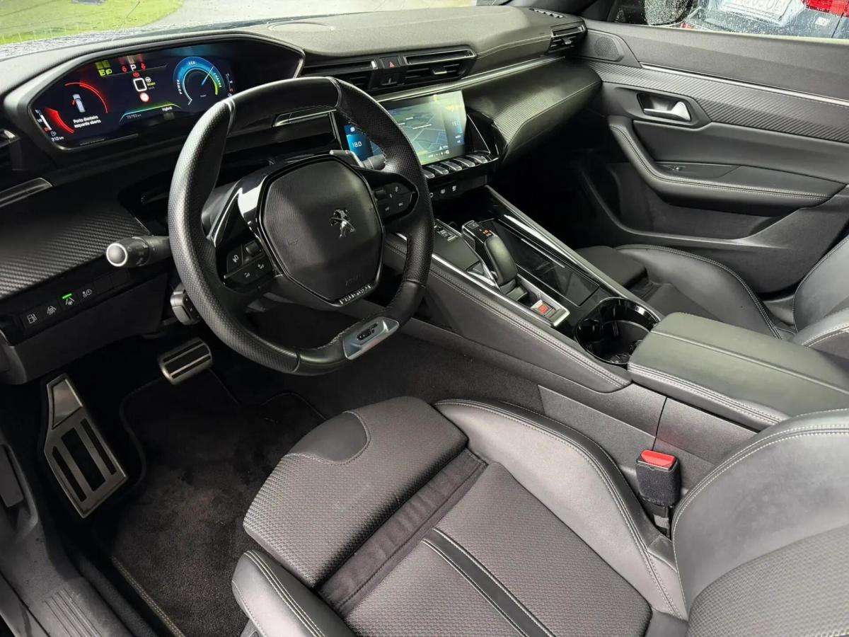 peugeot-508-2021-hibrido-a-gasolina-1598cc