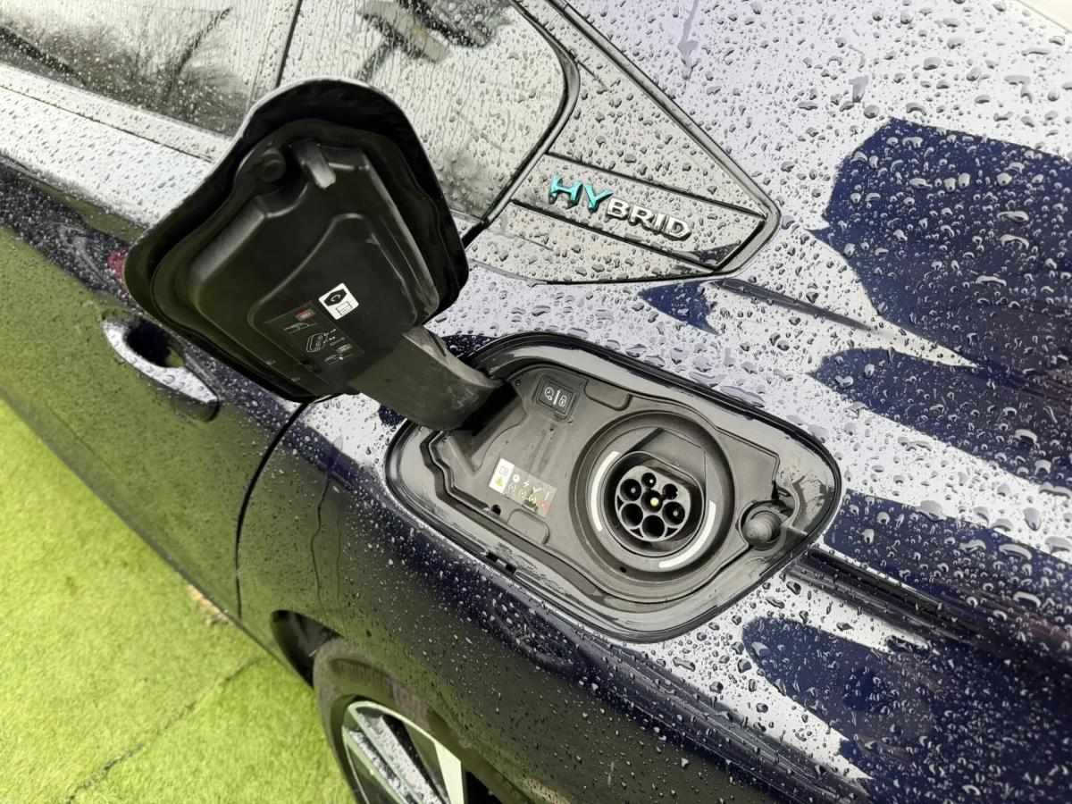 peugeot-508-2021-hibrido-a-gasolina-1598cc