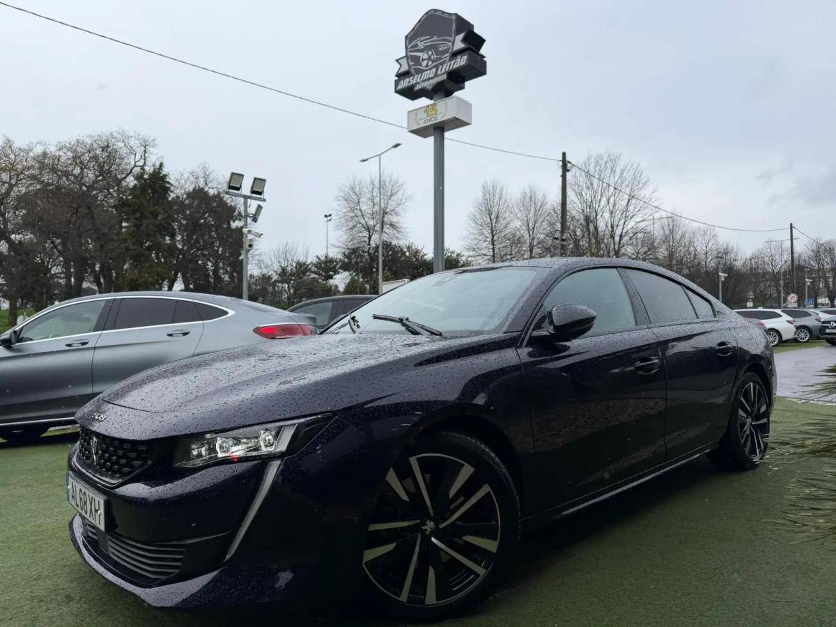 peugeot-508-2021-hibrido-a-gasolina-1598cc