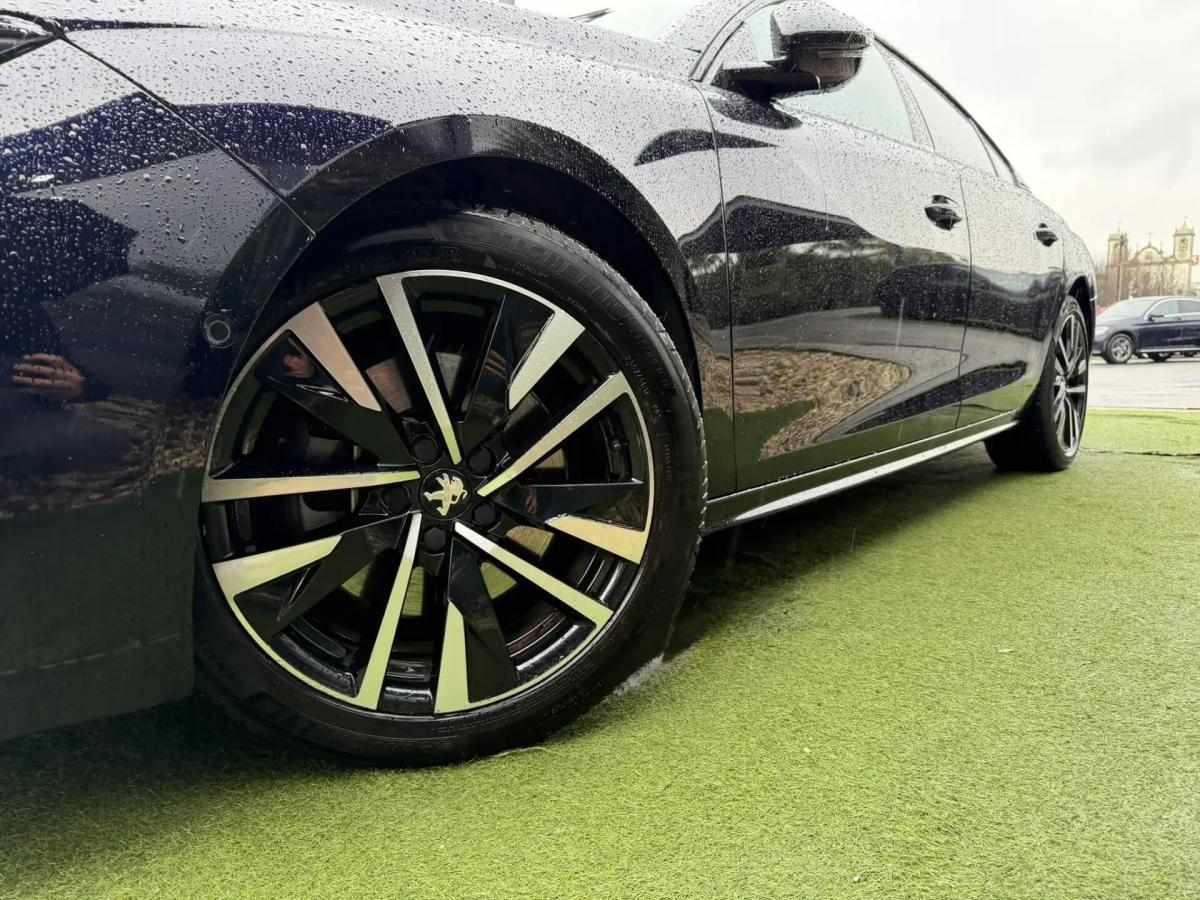 peugeot-508-2021-hibrido-a-gasolina-1598cc
