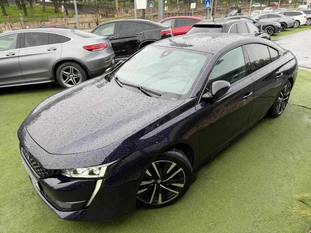 peugeot-508-2021-hibrido-a-gasolina-1598cc
