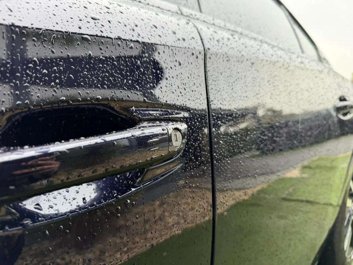 peugeot-508-2021-hibrido-a-gasolina-1598cc