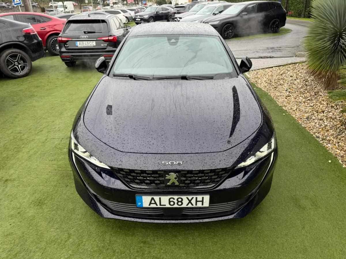 peugeot-508-2021-hibrido-a-gasolina-1598cc