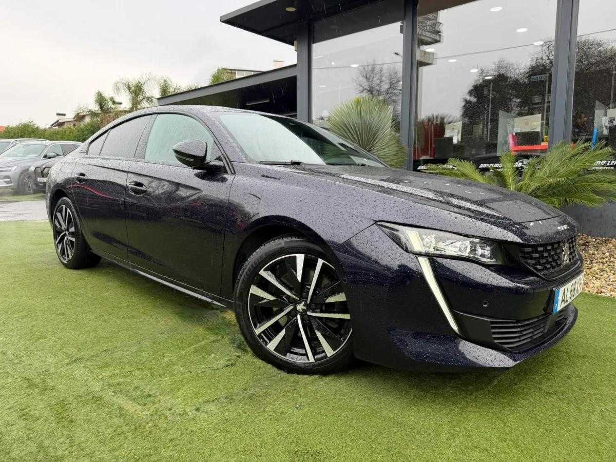 peugeot-508-2021-hibrido-a-gasolina-1598cc