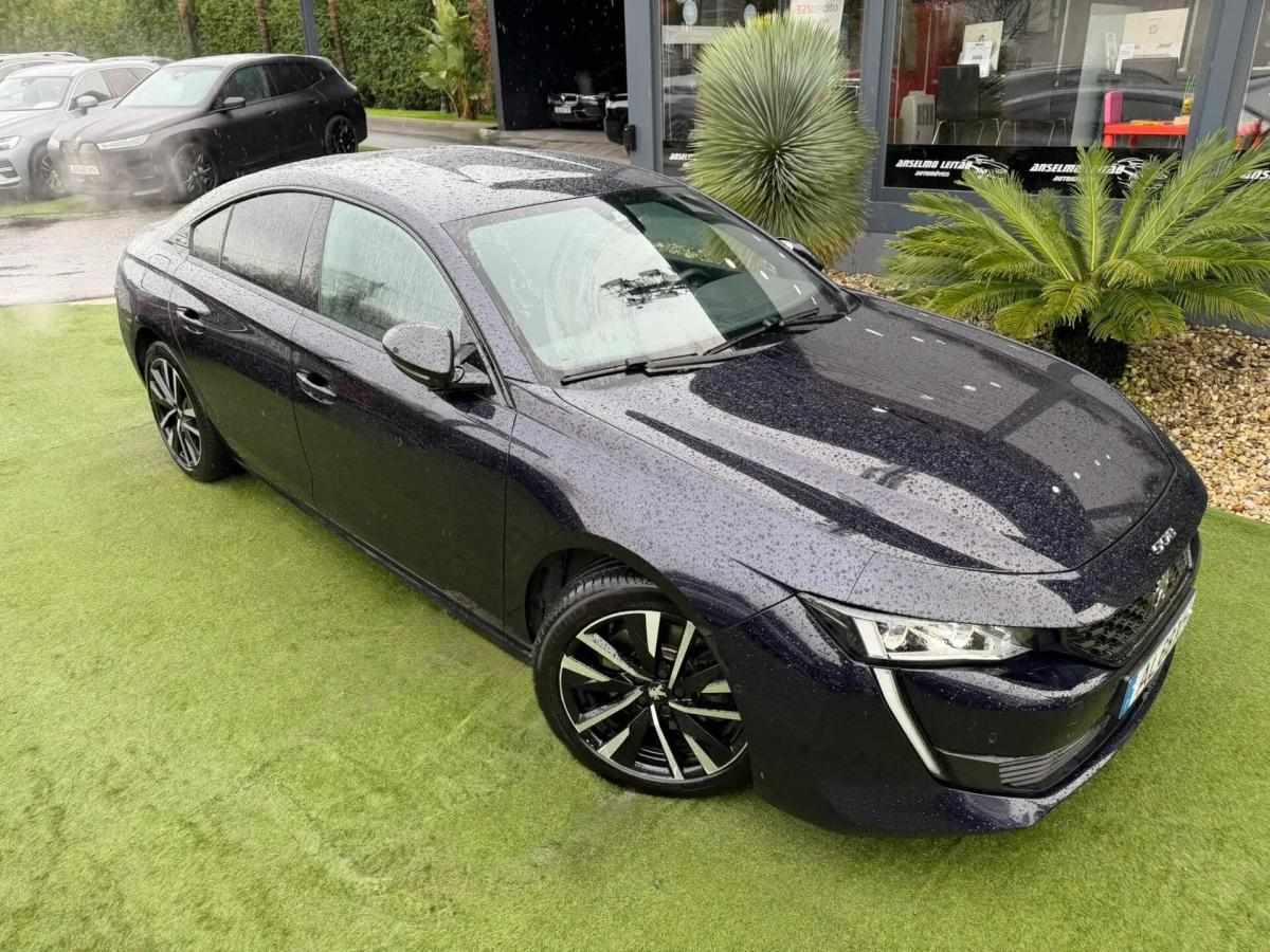 peugeot-508-2021-hibrido-a-gasolina-1598cc