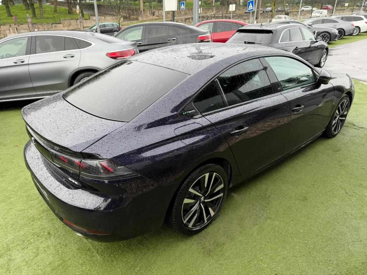 peugeot-508-2021-hibrido-a-gasolina-1598cc