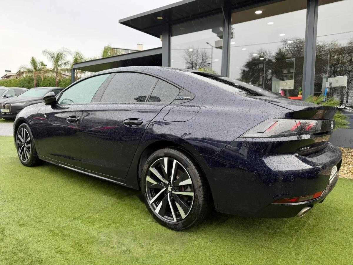 peugeot-508-2021-hibrido-a-gasolina-1598cc