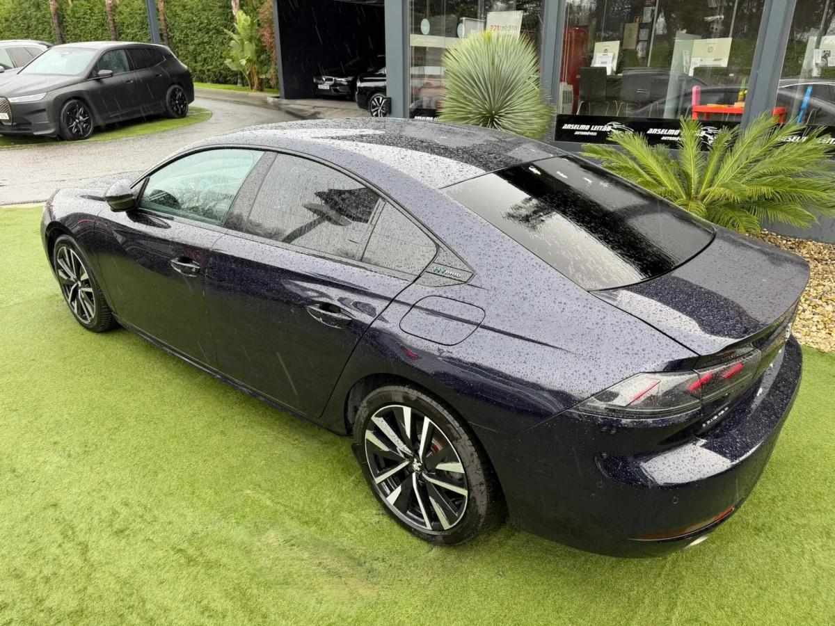 peugeot-508-2021-hibrido-a-gasolina-1598cc