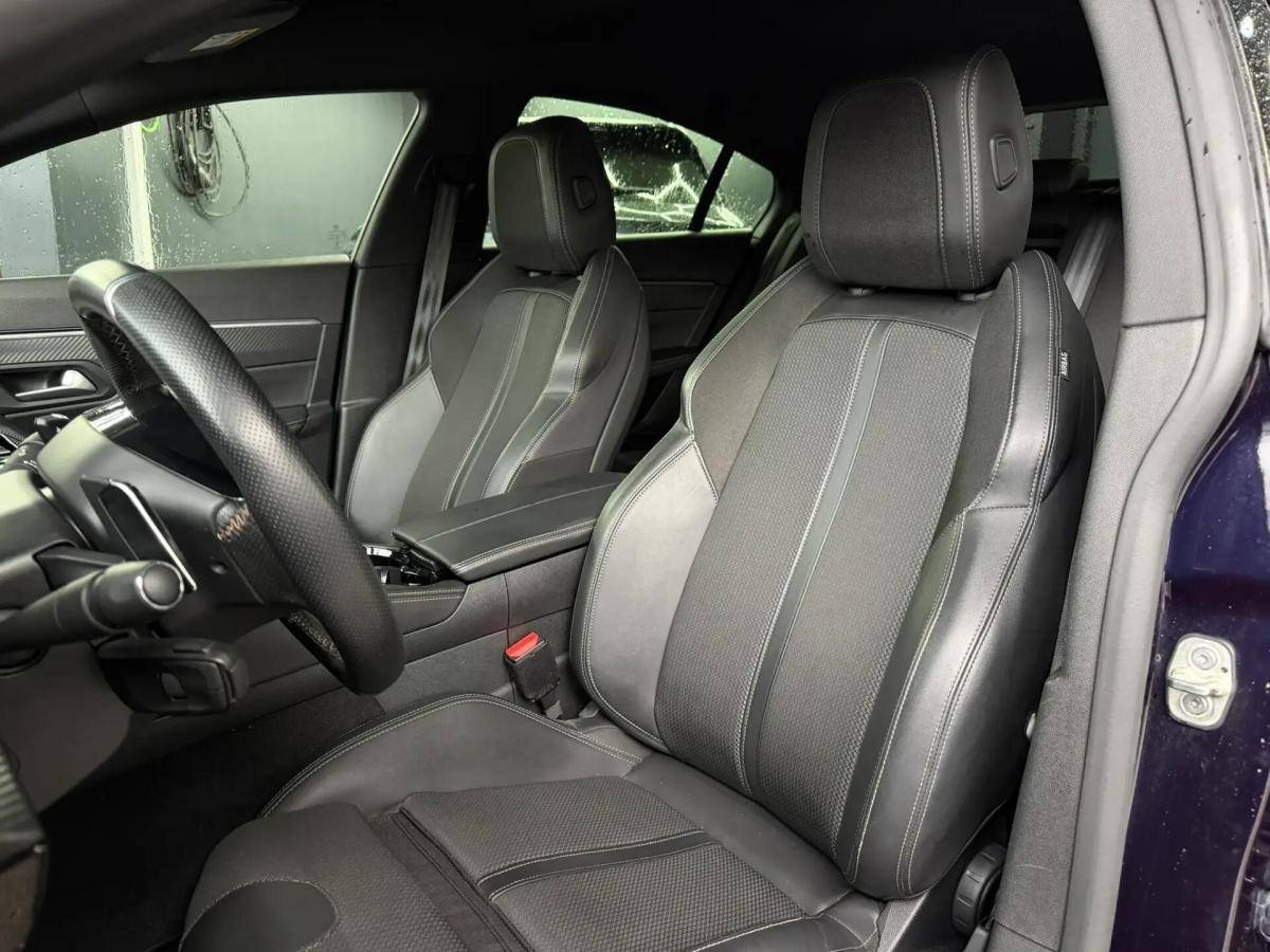 peugeot-508-2021-hibrido-a-gasolina-1598cc