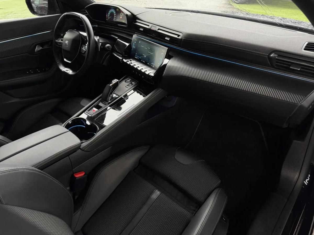 peugeot-508-2021-hibrido-a-gasolina-1598cc