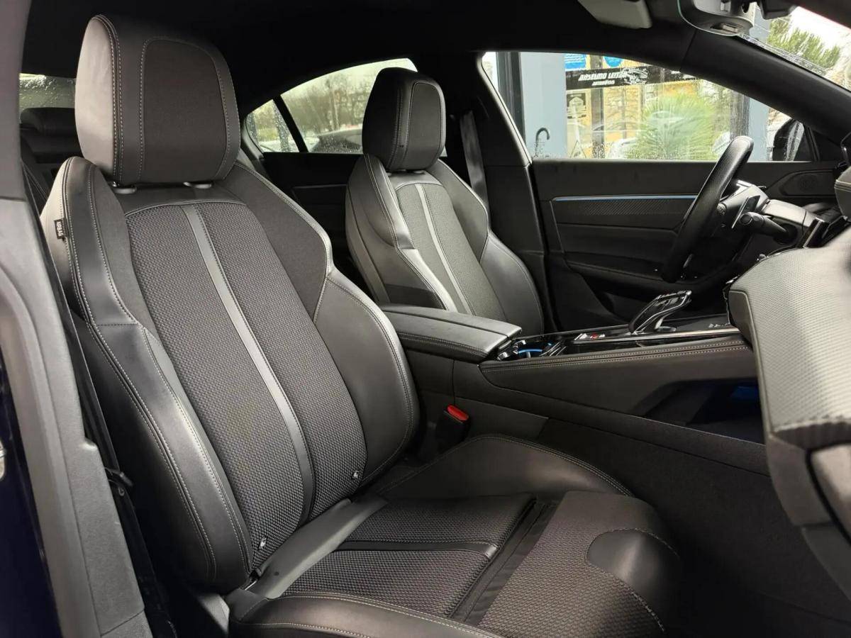 peugeot-508-2021-hibrido-a-gasolina-1598cc