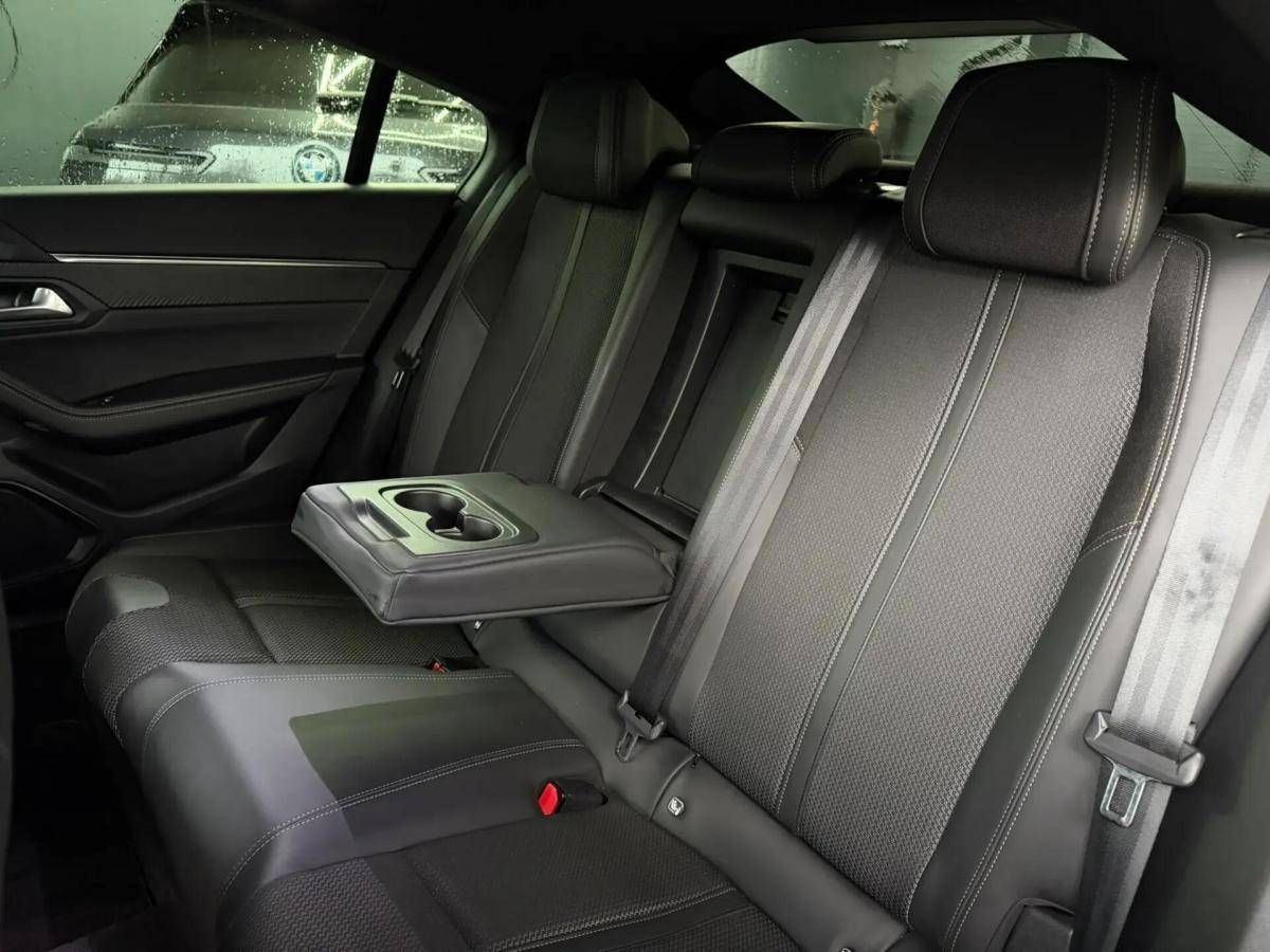 peugeot-508-2021-hibrido-a-gasolina-1598cc