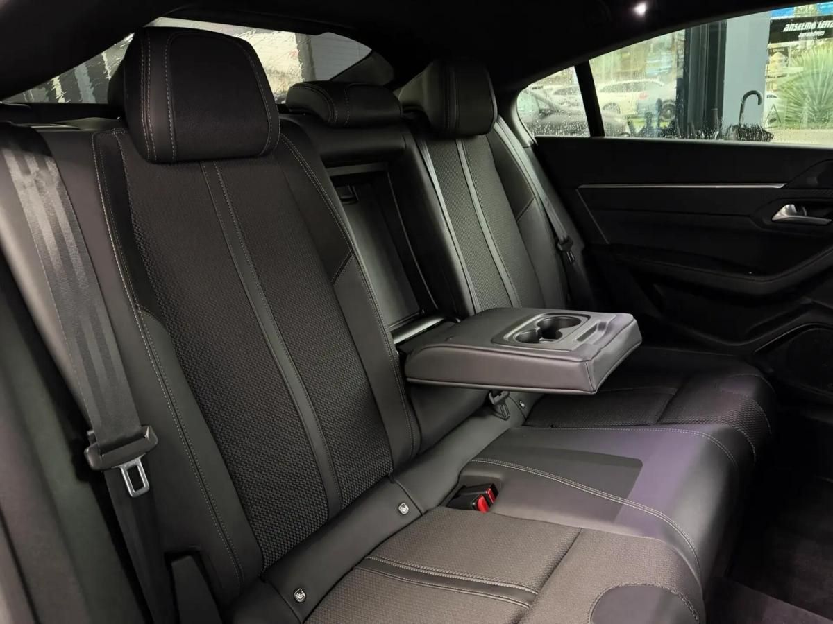 peugeot-508-2021-hibrido-a-gasolina-1598cc