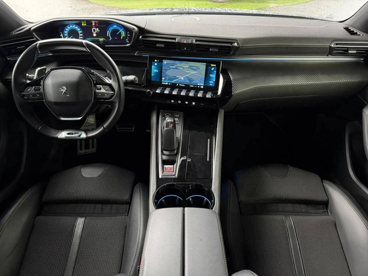 peugeot-508-2021-hibrido-a-gasolina-1598cc