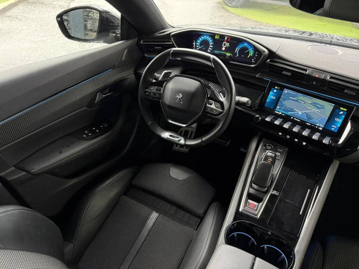 peugeot-508-2021-hibrido-a-gasolina-1598cc