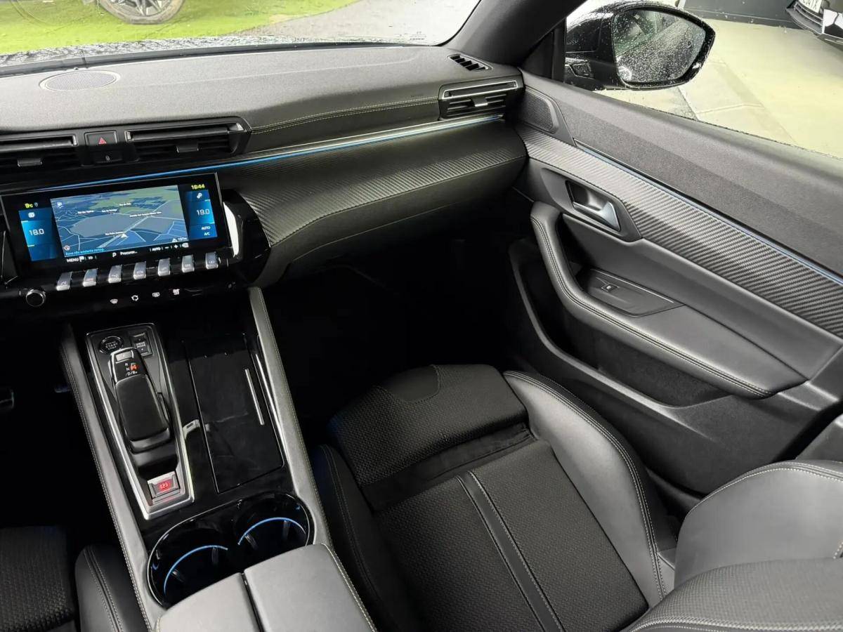 peugeot-508-2021-hibrido-a-gasolina-1598cc