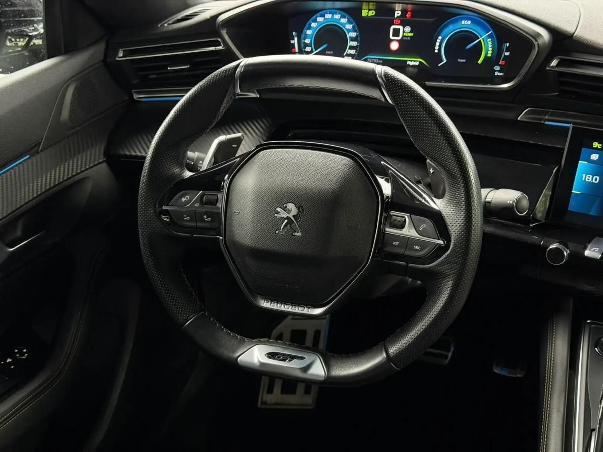 peugeot-508-2021-hibrido-a-gasolina-1598cc