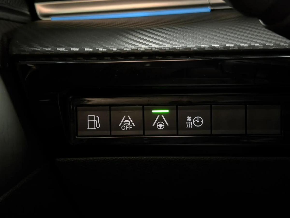 peugeot-508-2021-hibrido-a-gasolina-1598cc