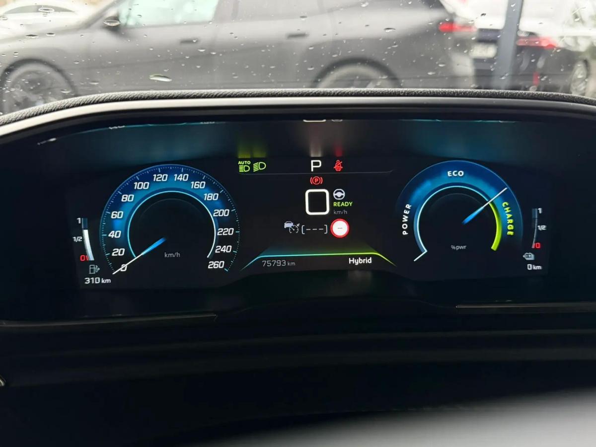 peugeot-508-2021-hibrido-a-gasolina-1598cc