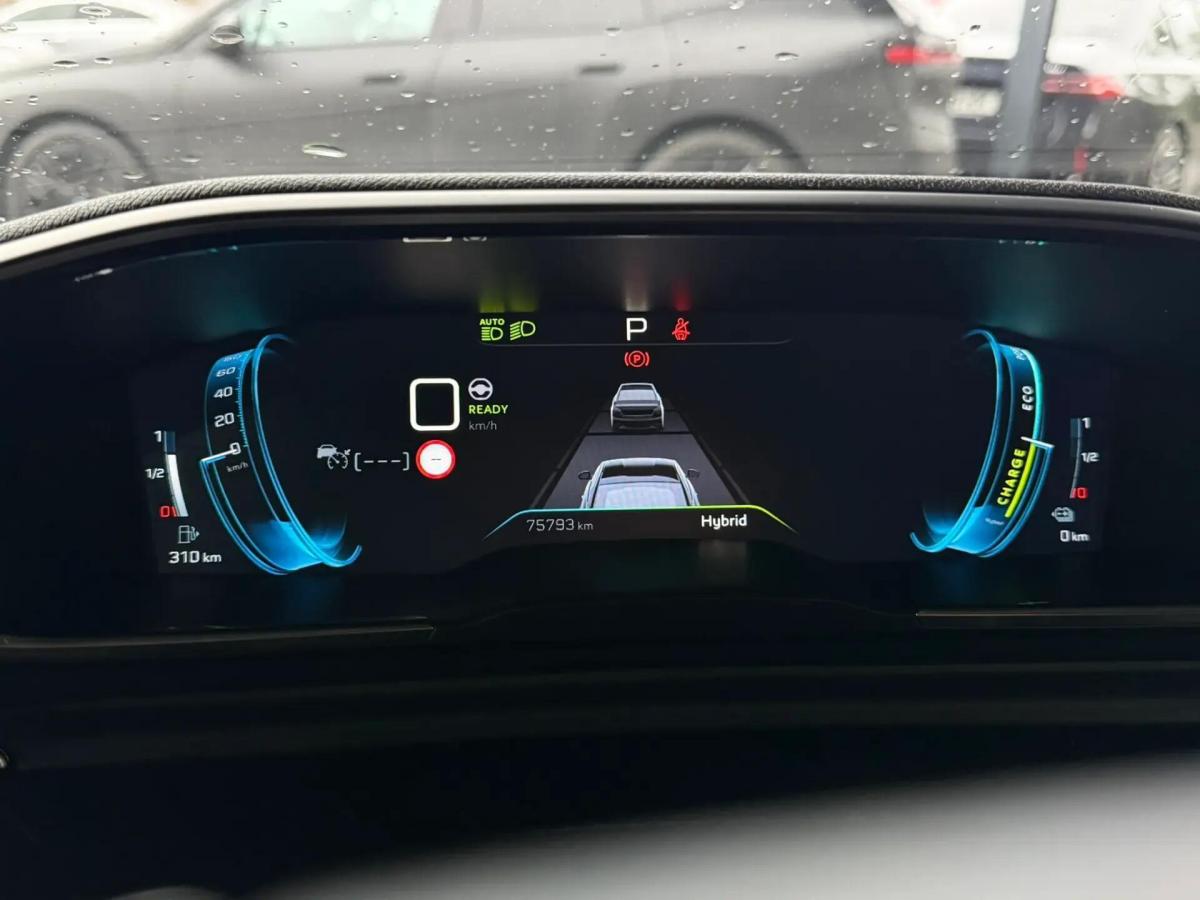 peugeot-508-2021-hibrido-a-gasolina-1598cc